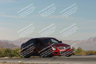 media/Jan-04-2026-SCCA SD (Sun) [[defc442887]]/3-Intermediate 2 group/Session 1 Turn 9/